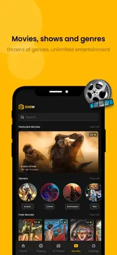 sonyliv-1-month-subscription Movies and shows